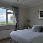 فندق مبيت وإفطار Edenvale