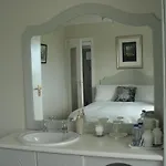 Edenvale 4* Portnoo