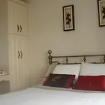 Edenvale 4*