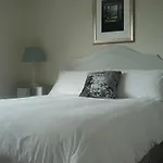 Bed & Breakfast Edenvale 4*