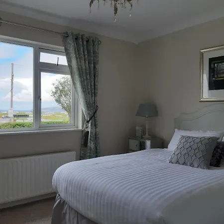 Bed & Breakfast Edenvale