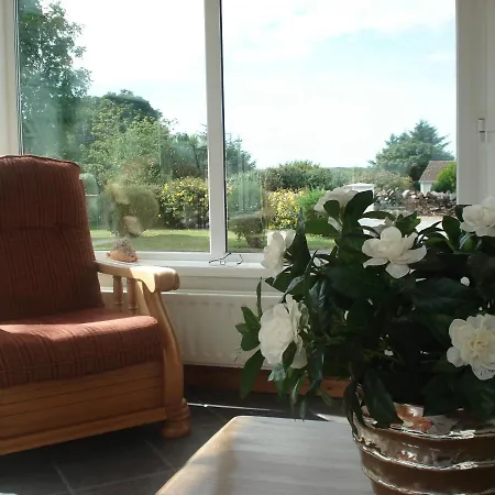 Edenvale Portnoo