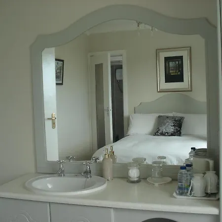 Edenvale 4* Portnoo