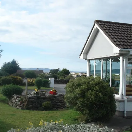 Frühstückspension Edenvale 4*