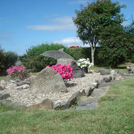 Edenvale 4*
