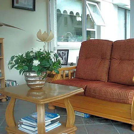 Edenvale فندق مبيت وإفطار