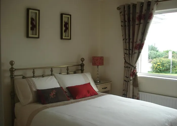 Edenvale Портну